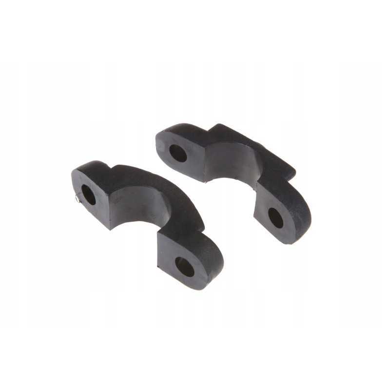 Claas jag02 0047 padalintas poilsis