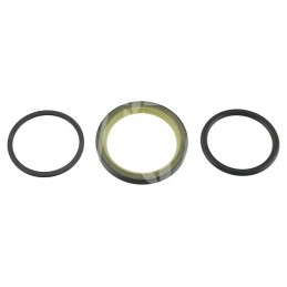 Antraštės kėlimo cilindro sandariklių komplektas az