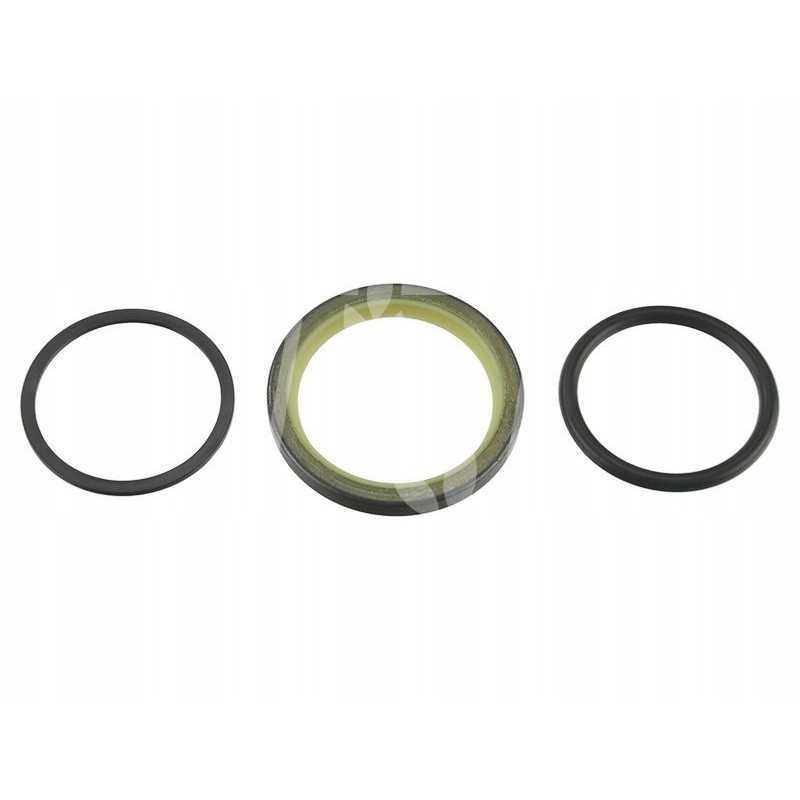 Antraštės kėlimo cilindro sandariklių komplektas az