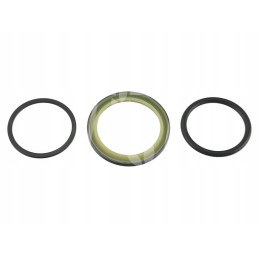 Antraštės kėlimo cilindro sandariklių komplektas az