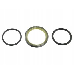 Antraštės kėlimo cilindro sandariklių komplektas az