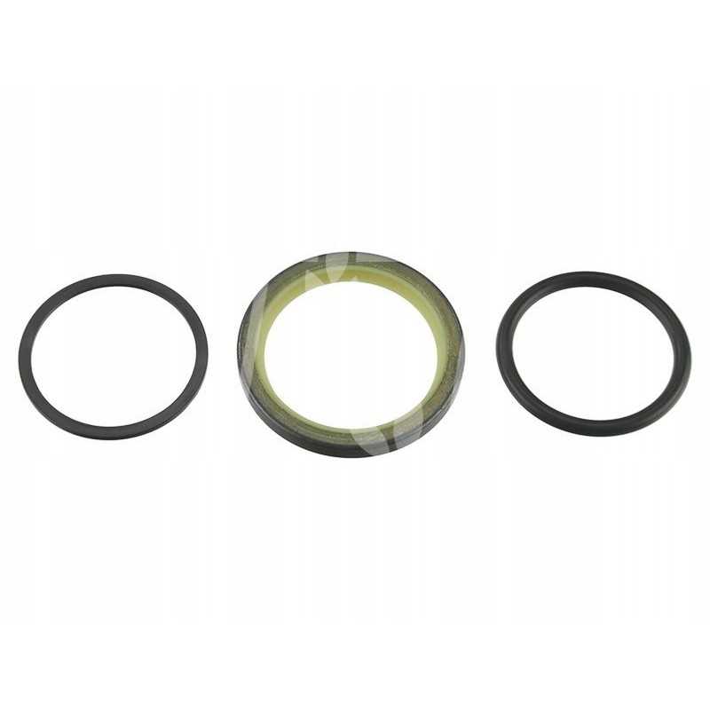 Antraštės kėlimo cilindro sandariklių komplektas az