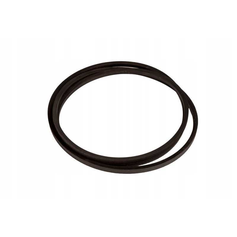 600a06 klasikinis trapecinis dirzas cx 3493 li