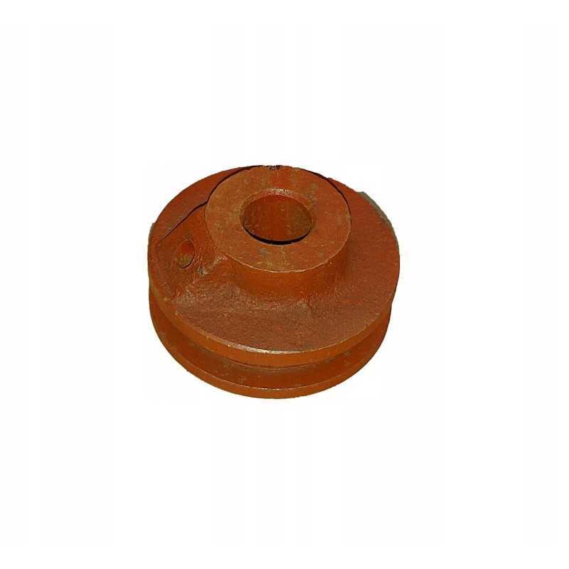 Claas Mercator Senator žvaigždžių ritinėlių vadovas