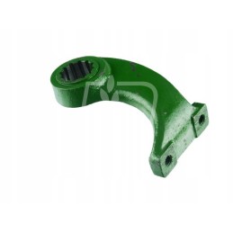 John Deere H86911 stovo rankena