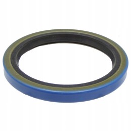 Sandarinimo žiedas re13181 granitas