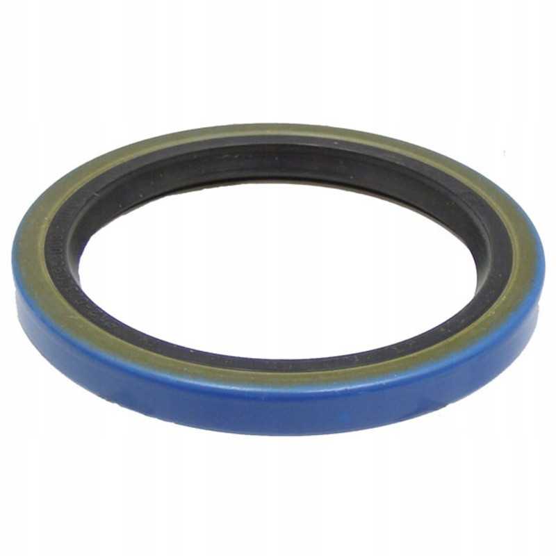 Sandarinimo žiedas re13181 granitas