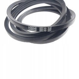 V formos dirzas claas 603336 1 vartai 1429345