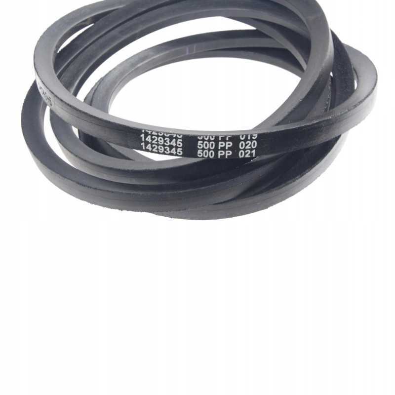 V formos dirzas claas 603336 1 vartai 1429345