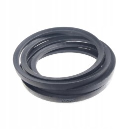 V formos dirzas claas 603336 1 vartai 1429345