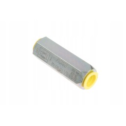 101775681 hidraulinis vožtuvas