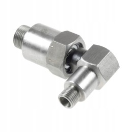 Variatoriaus hidraulinis vožtuvas Claas 602561 2 vnt