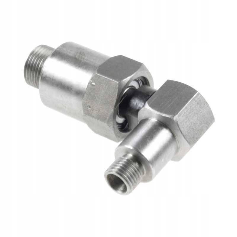 Variatoriaus hidraulinis vožtuvas Claas 602561 2 vnt