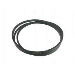 Diržas 2 vnt 80516776 new Holland 17 x 3251