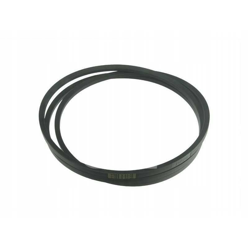 Diržas 2 vnt 80516776 new Holland 17 x 3251