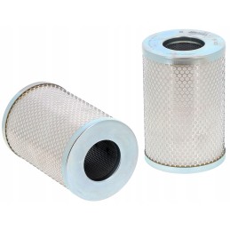 Alyvos oro separatorius OA 1029