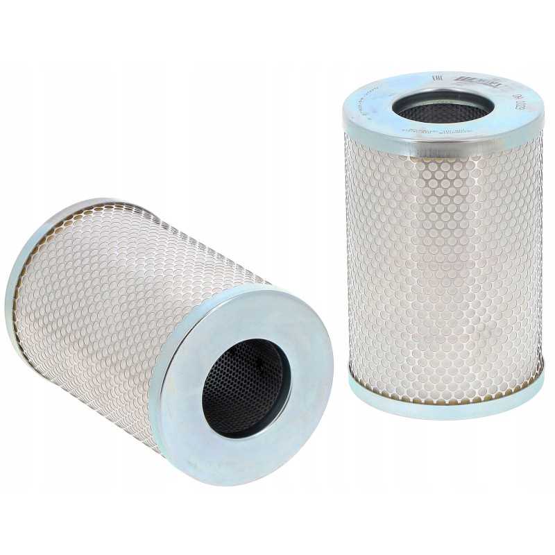 Alyvos oro separatorius OA 1029