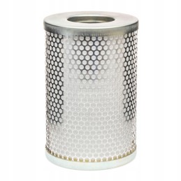 Alyvos oro separatorius OA 1029