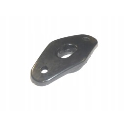 Antraštės piršto kreiptuvas mf 264067m1 massey ferguso