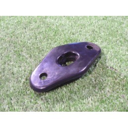 Antraštės piršto kreiptuvas mf 264067m1 massey ferguso