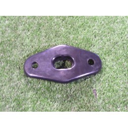 Antraštės piršto kreiptuvas mf 264067m1 massey ferguso