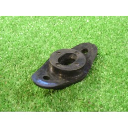 Antraštės piršto kreiptuvas mf 264067m1 massey ferguso