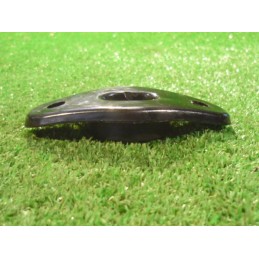 Antraštės piršto kreiptuvas mf 264067m1 massey ferguso