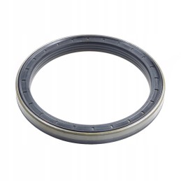 Alyvos sandariklis 6000147703 corteco 12016448b