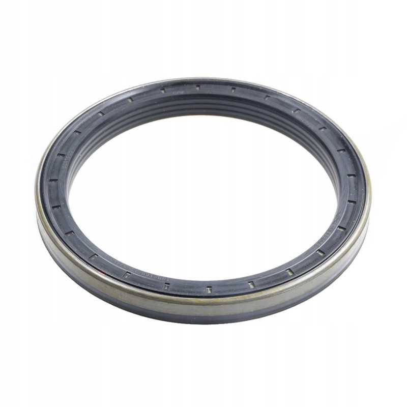 Alyvos sandariklis 6000147703 corteco 12016448b