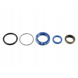 Diržo įtempiklio pavaros sandariklio rinkinys 82521