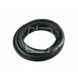 Šešiakampis diržas d41977500 massey ferguson 177 x 4