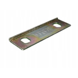 Krūmapjovės vadovas 522181 Claas