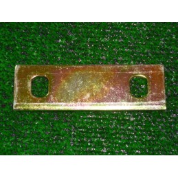 Krūmapjovės vadovas 522181 Claas