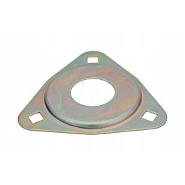 103038836 guolio korpuso vidinis skersmuo 42