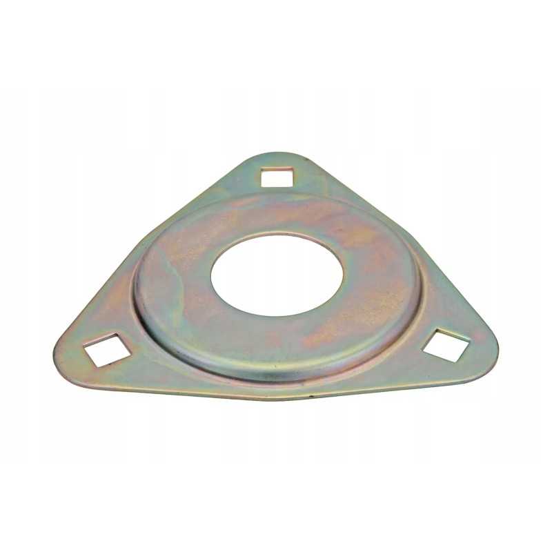 103038836 guolio korpuso vidinis skersmuo 42