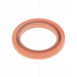 Profiliuotas žiedas mf 716100420171 originalus