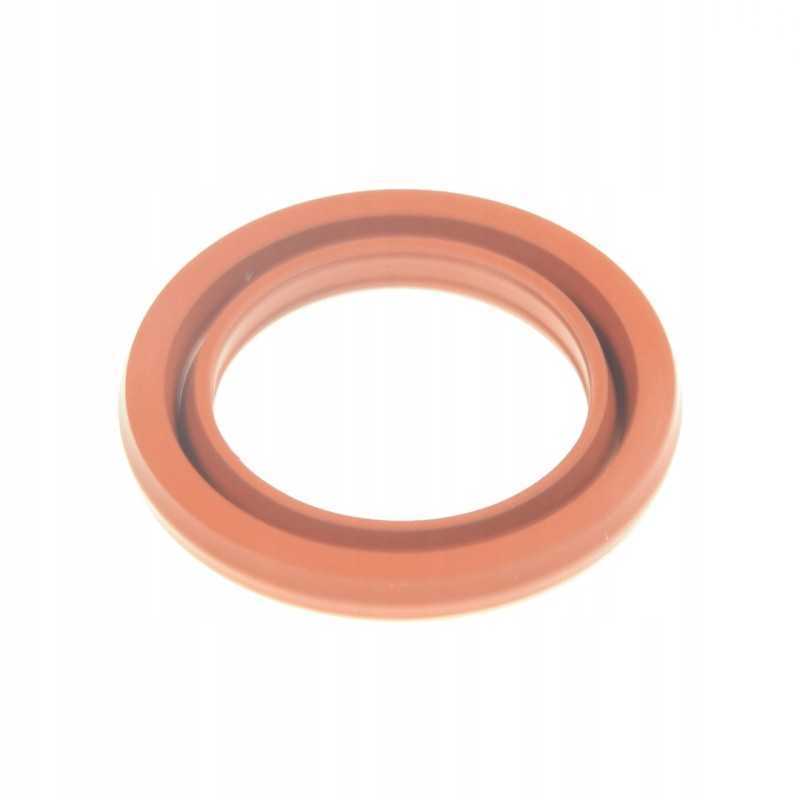 Profiliuotas žiedas mf 716100420171 originalus