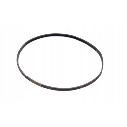 V-diržas 2850x32mm Gates John Deere kombainai