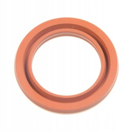 Profiliuotas žiedas mf 716100420171 originalus