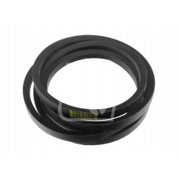 Diržas 3 vnt 80448794 new Holland 22 x 4013