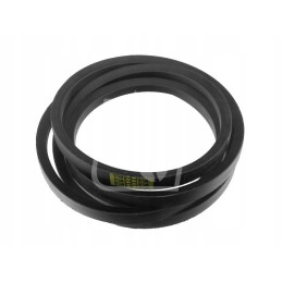 Diržas 3 vnt 80448794 new Holland 22 x 4013