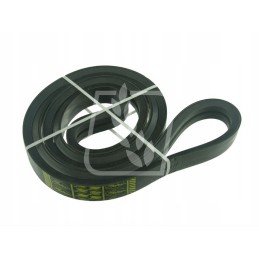 Juostos juostos 3 vnt h224185 john deere 3023237