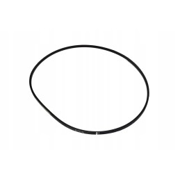 1000123 klasikinis trapecinis dirzinis kirvis 1525 li