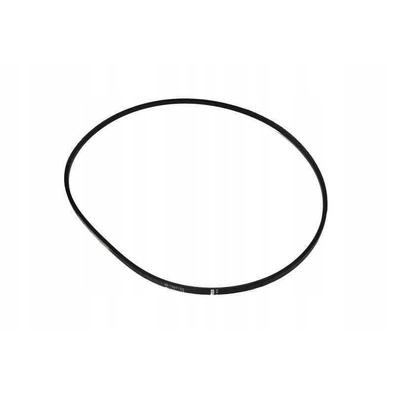 1000123 klasikinis trapecinis dirzinis kirvis 1525 li