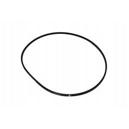 1000123 klasikinis trapecinis dirzinis kirvis 1525 li