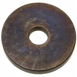 KPAB rasspe poveržlė 52552810