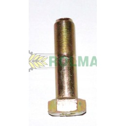 Varžtas su galvute M16x60 New Holland Case 80412681