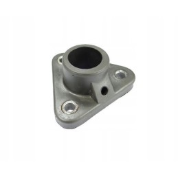 Būstas 504519 800431 2 dominator claas rm 800431