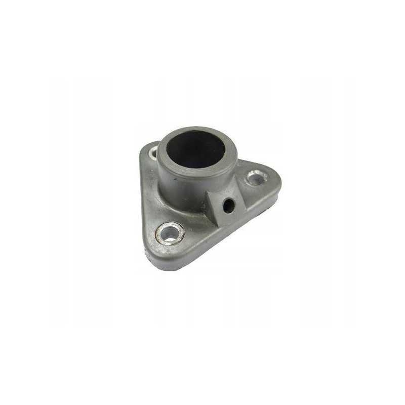 Būstas 504519 800431 2 dominator claas rm 800431