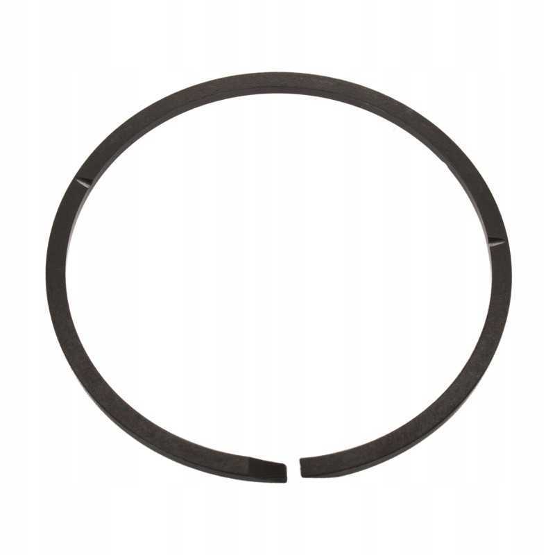 Pierscien 3792463m1 originalus massey ferguson